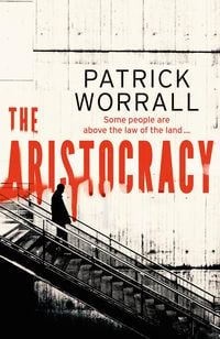 Produktbild: The Aristocracy