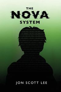 Produktbild: The NOVA System