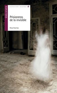 Produktbild: Prisioneros de lo invisible