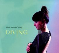 Produktbild: Wang, E: Diving