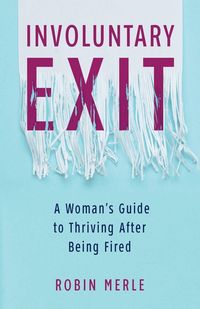 Produktbild: Involuntary Exit