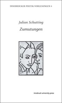 Produktbild: Zumutungen