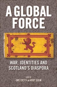 Produktbild: Global Force