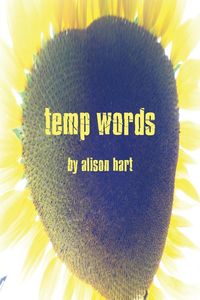 Produktbild: Temp words