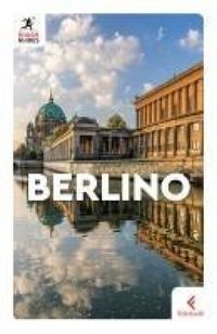 Produktbild: Berlino