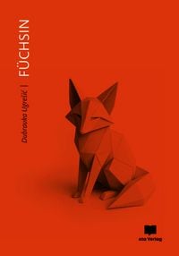 Produktbild: F&uuml;chsin