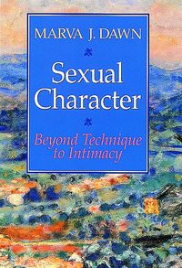 Produktbild: Sexual Character