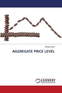 Produktbild: AGGREGATE PRICE LEVEL