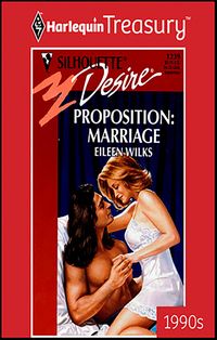 Produktbild: Proposition: Marriage