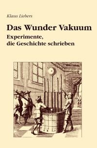Produktbild: Das Wunder Vakuum