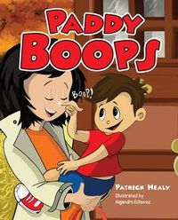 Produktbild: Paddy Boops