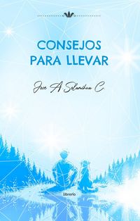 Produktbild: Consejos para Llevar