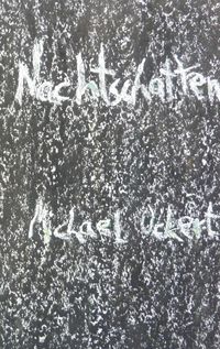 Produktbild: Nachtschatten