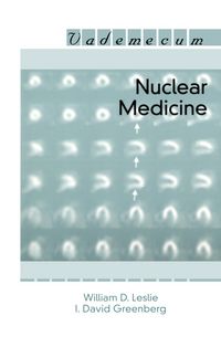 Produktbild: Nuclear Medicine