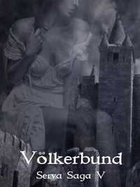 Produktbild: V&ouml;lkerbund
