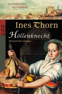 Produktbild: H&ouml;llenknecht