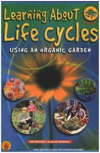 Produktbild: Learning Abt Life Cycles Using