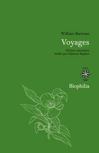 Produktbild: Voyages