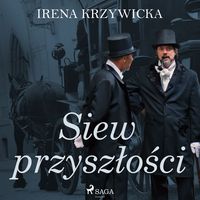 Produktbild: Siew przyszłości