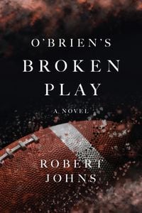 Produktbild: O'Brien's Broken Play