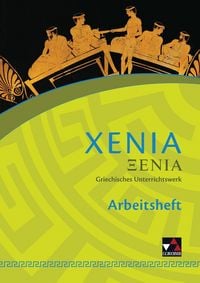 Produktbild: Xenia / Xenia AH