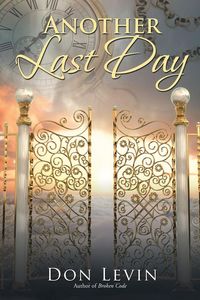 Produktbild: Another Last Day