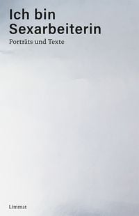 Produktbild: Ich bin Sexarbeiterin