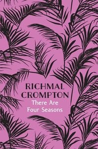 Produktbild: There Are Four Seasons