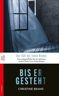 Produktbild: Bis er gesteht