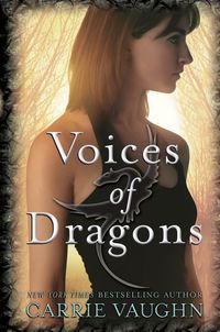 Produktbild: Voices Of Dragons