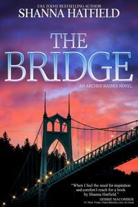Produktbild: The Bridge