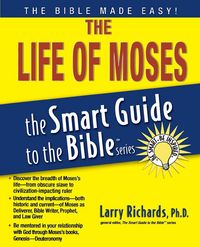 Produktbild: The Life of Moses