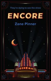 Produktbild: Encore