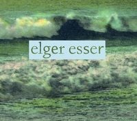 Produktbild: Ansichten /Views /Vues