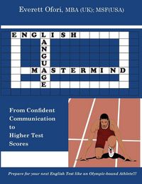 Produktbild: English Language Mastermind