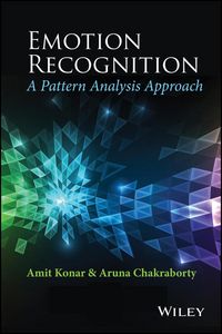 Produktbild: Emotion Recognition