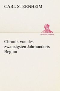 Produktbild: 