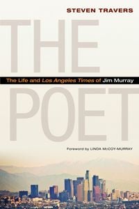 Produktbild: The Poet