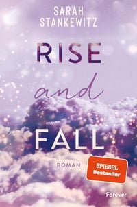 Produktbild: Rise and Fall
