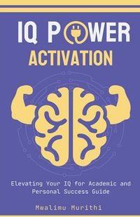 Produktbild: Iq Power Activation