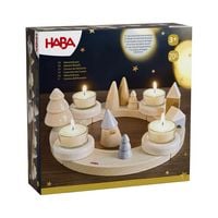 Produktbild: Adventskranz