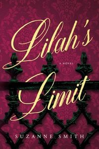 Produktbild: Lilah's Limit
