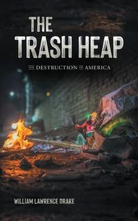 Produktbild: The Trash Heap