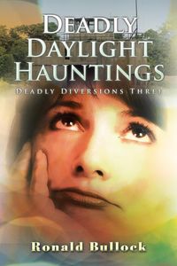 Produktbild: Deadly Daylight Hauntings