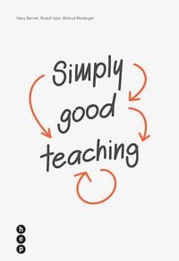 Produktbild: Simply good teaching