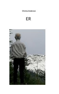 Produktbild: ER