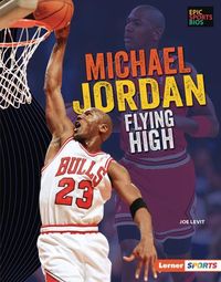 Produktbild: Michael Jordan
