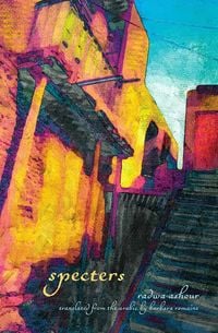 Produktbild: Specters