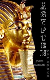 Produktbild: &Auml;gypten