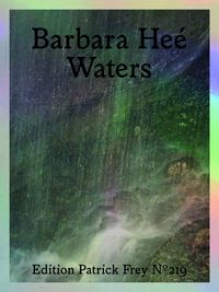 Produktbild: Waters